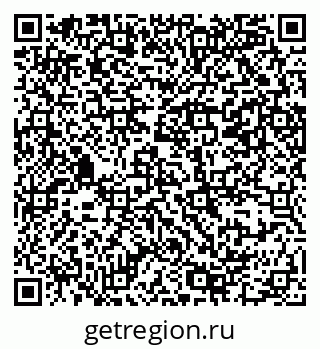 79069380946
