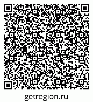 79069380949