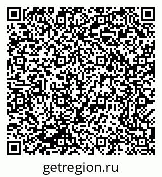 79069380950