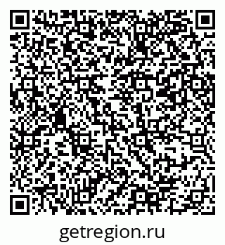 79069380951