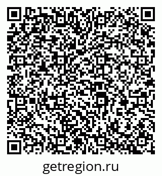 79069380952
