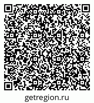 79069380956