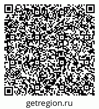 79069380957