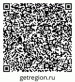 79069380958