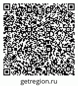 79069380959