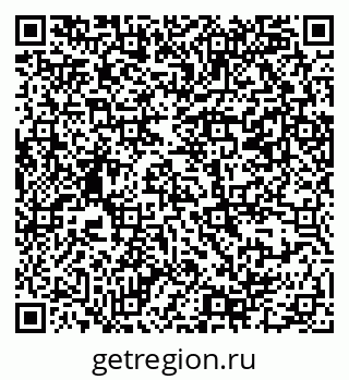 79069380960