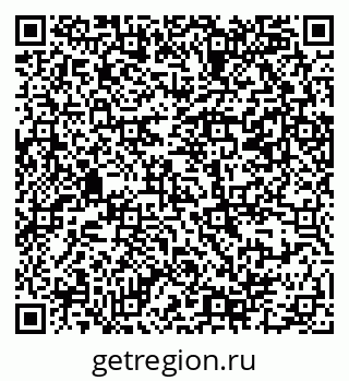 79069380961