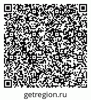 79069380963