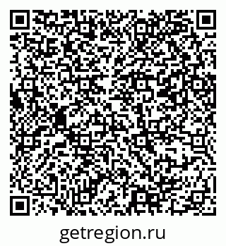 79069380964