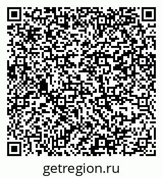 79069380965