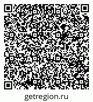 79069380966