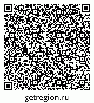 79069380968