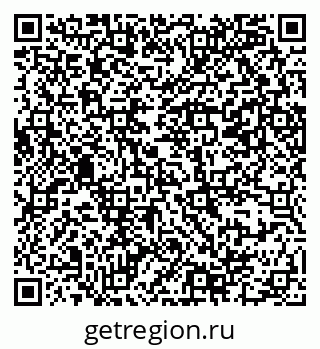 79069380969