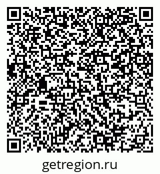 79069380971