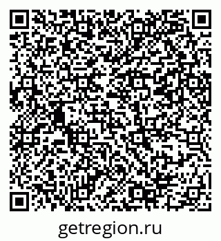 79069380975