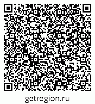79069380976