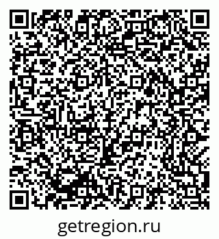 79069380978