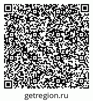 79069380982