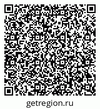 79069380983