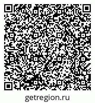 79069380986
