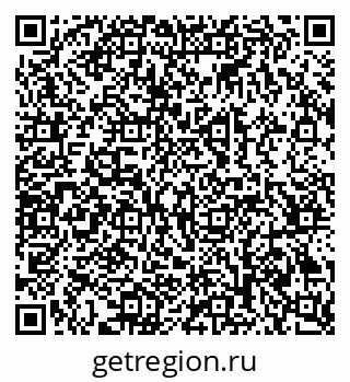 79069380987