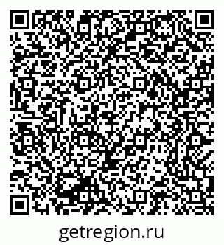 79069380988