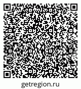 79069380990