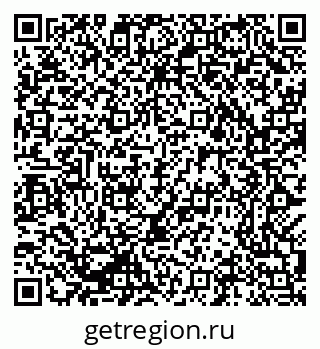 79069380995