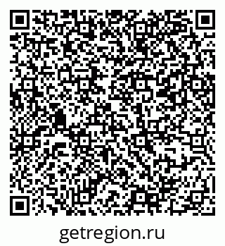 79069380998