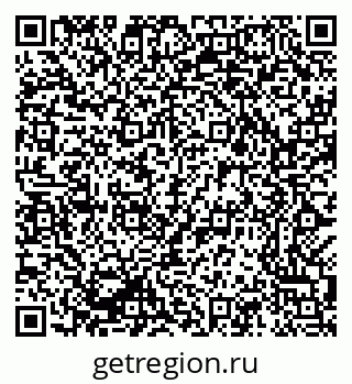 79069381002