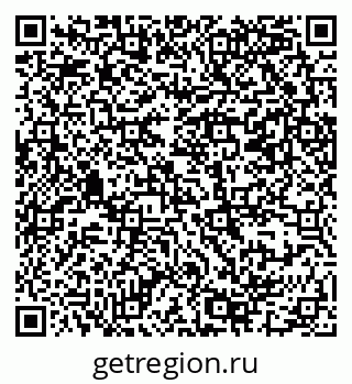 79069381004