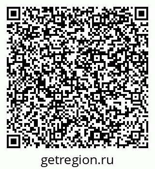 79069381007