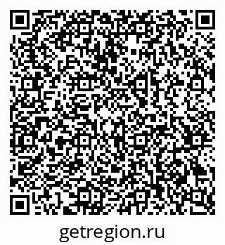 79069381011