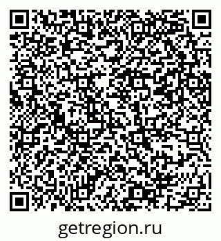 79069381014
