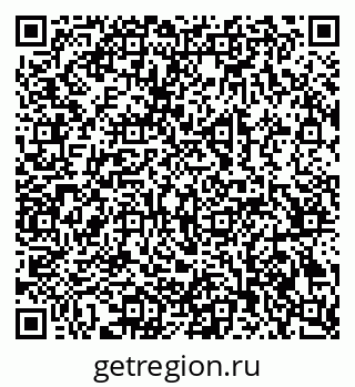 79069381015