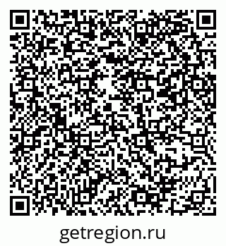 79069381016