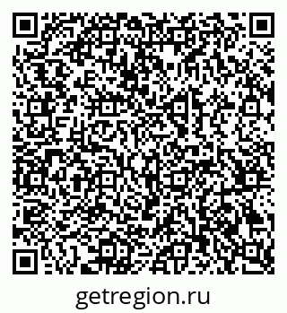 79069381017