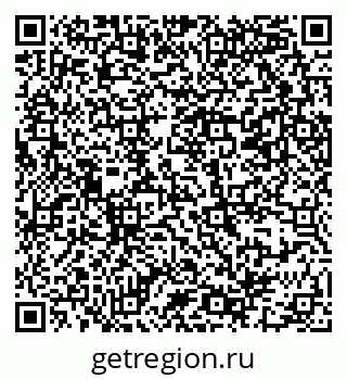 79069381021