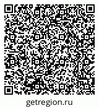 79069381022