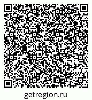 79069381028