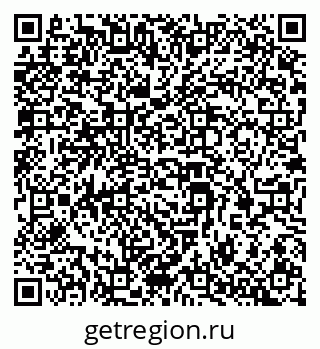79069381035