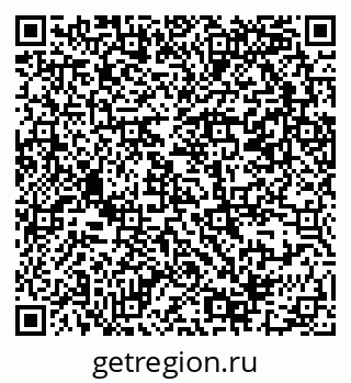 79069381036
