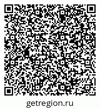 79069381038