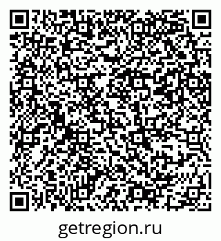 79069381040