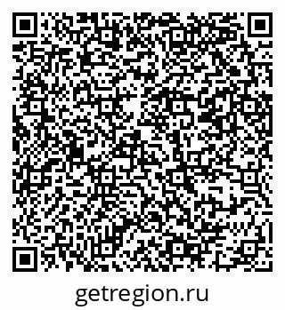79069381041