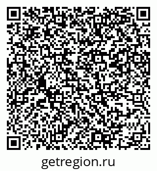 79069381043