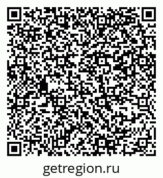 79069381044