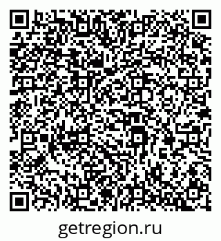 79069381045