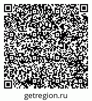 79069381053