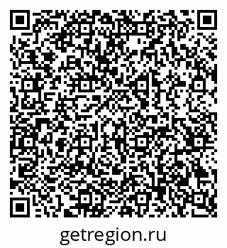 79069381054